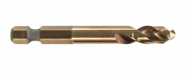 Bosch Sheet Metal Holesaw HSS-Co Pilot Drill Bit P/No. 2 608 584 750
