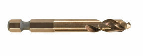 Bosch Sheet Metal Holesaw HSS-Co Pilot Drill Bit P/No. 2 608 584 750