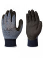 Size 9 (XL) Showa 341 Advanced Grip High Flex Gloves SHO3414 (1 pair)