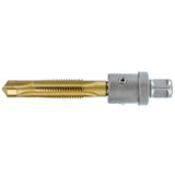 VersaDrive M20 (20mm Max) Heavy Duty Impacta Drill Tap 301130-0200