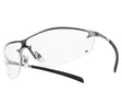 Bolle Silium SILPSI Clear Ultra Lightweight Safety Specs
