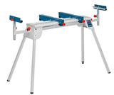 Bosch GTA 2600 Mitre Saw Benchtop Legs