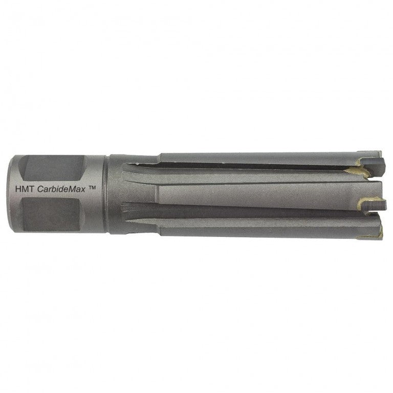 HMT 36mm Carbide Max55 TCT Rail Track Cutter 55mm Drilling Depth 106020-0360