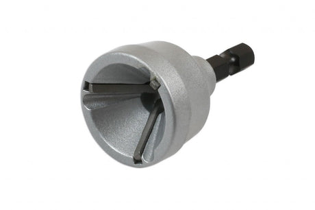 Laser Male Thread De-Burring Tool 3-19mm 1/4" 7510