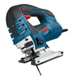 Bosch GST 150BCE Jigsaw 780W 110V