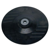 Power Tool Accessories