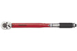 Teng 3492AG-E2 3/4" Drive 200-980Nm Torque Wrench