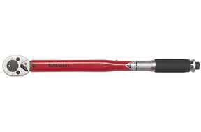 Teng 3492AG-E2 3/4" Drive 200-980Nm Torque Wrench