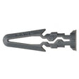 Rawlplug 10-408 Plasterboard Plug