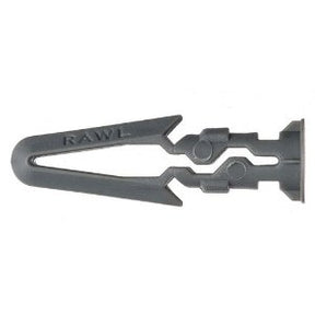Rawlplug 10-408 Plasterboard Plug