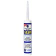 CT1 CLEAR All in One Multi-purpose Waterproof Sealant & Construction Adhesive, 290ml