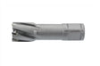 HMT 39mm Carbide Max40 TCT Broaching Cutter 40mm Drilling Depth 108030-0390