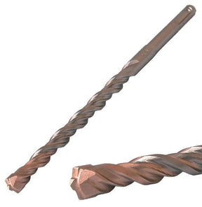 Bosch 18mm x 1000mm SDS - Plus-5 Masonry Drill Bit 2 608 597 126