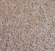Brown Extra Cut Abrasive Hand Pad 152 x 229mm