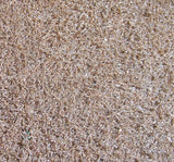 Brown Extra Cut Abrasive Hand Pad 152 x 229mm