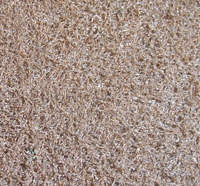 Brown Extra Cut Abrasive Hand Pad 152 x 229mm