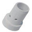 Insulator White 360A Pack of 2