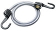 Masterlock Steelcore Supeor Bungee 800mm 86KG