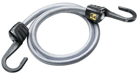 Masterlock Steelcore Supeor Bungee 800mm 86KG