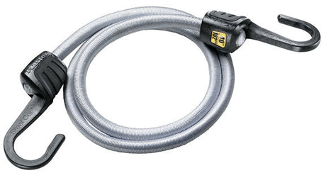 Masterlock Steelcore Supeor Bungee 800mm 86KG