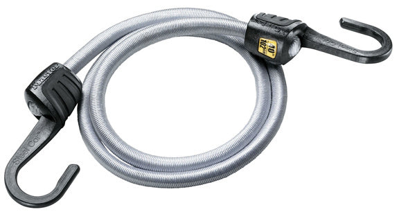 Masterlock Steelcore Supeor Bungee 800mm 86KG