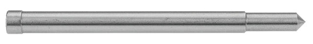 HMT Carbide Max55 TCT Pilot Pin For 17.5 - 60mm broaching Cutters 108020P-0600-P1