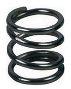 Bosch Spare Ejection Spring For Sheet Metal Holesaw P/No. 2 608 584 816