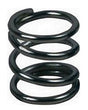 Bosch Spare Ejection Spring For Sheet Metal Holesaw P/No. 2 608 584 816