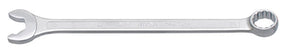 Unior 11 x 174mm IBEX Fast Action Combination Spanner 611764