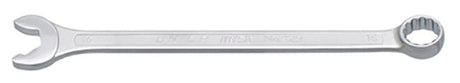 Unior 11 x 174mm IBEX Fast Action Combination Spanner 611764