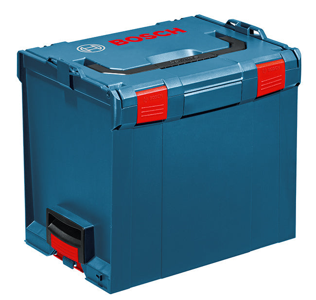 Bosch L-Boxx 102 Professional 442x357x389mm
