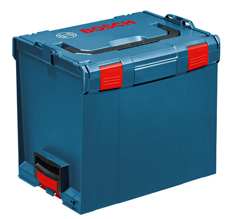 Bosch L-Boxx 102 Professional 442x357x389mm