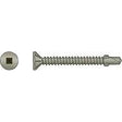Quik Drive 42mm Cement Board Self Drill (Box 1500) Quikdrive part No. CBSDQ41E