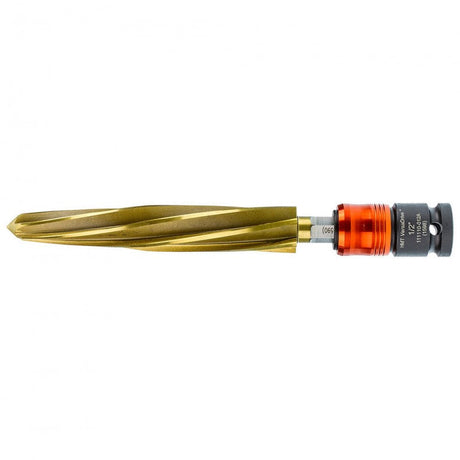 VersaDrive 10-18mm Taper Reamer 501030-0180