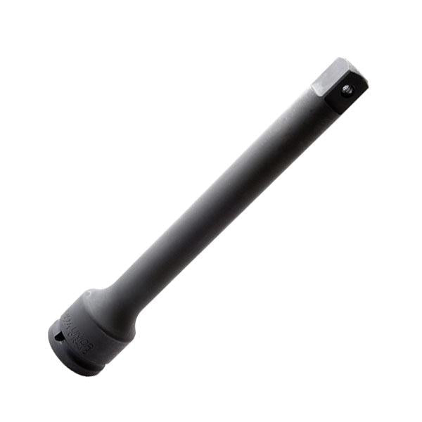 250mm Impact extension bar 3/4" 603992