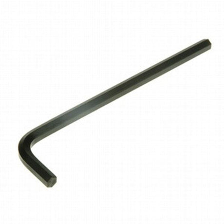 Hex Allen Alan Key Wrench 17.0mm Long Arm, 350mm Long