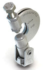 M10 Lindapter FLS10 Swivel Clamp, Bright Zinc Plated FLS10