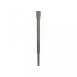 Bosch SDS-Plus Flat Chisel 20mm x 250mm Standard 2 608 690 144