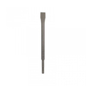 Bosch SDS-Plus Flat Chisel 20mm x 250mm Standard 2 608 690 144