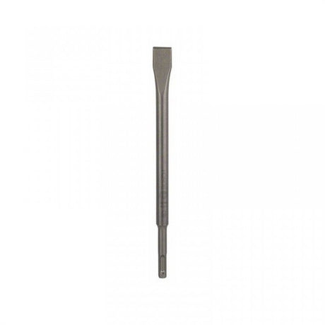 Bosch SDS-Plus Flat Chisel 20mm x 250mm Standard 2 608 690 144