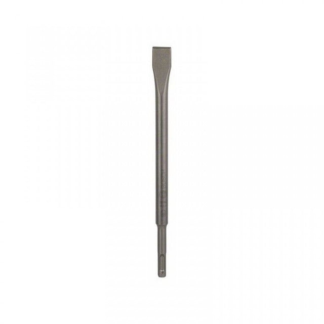 Bosch SDS-Plus Flat Chisel 20mm x 250mm Standard 2 608 690 144