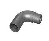 DDA-02  Handrail Connector, Galvanised