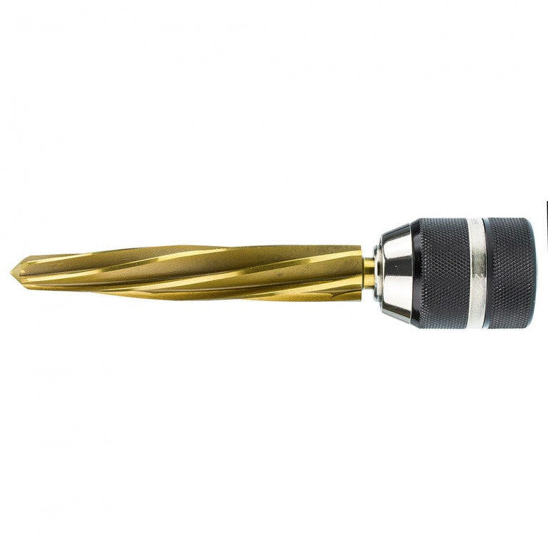 VersaDrive 10-18mm Taper Reamer 501030-0180