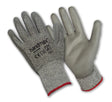 Handmax Vermont Lightweight Cut Level 5 Gloves Size 10 XL (1 pair)