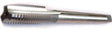 M16 x 137mm Second Threading Tap Long Series E600 ISO 2283