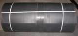 Floor Protection Black Corrugated Board 50 Metre x 1 Metre x 2mm