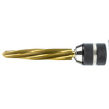 VersaDrive 13-22mm Taper Reamer 501030-0220