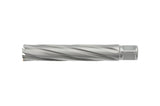 HMT 39mm Carbide Max110 TCT Broaching Cutter 110mm Drilling Depth 108040-0390