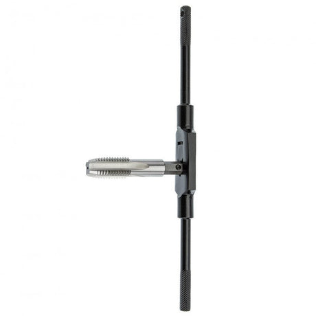 VersaDrive M12 ImpactaTap Oversize for Galvanised Bolts 308020-0120