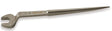 36mm Open End Podger Spanner PSM36OE